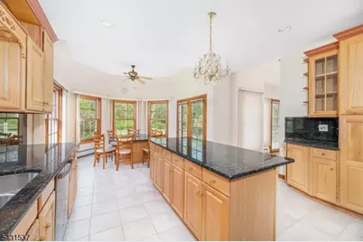 55 Green Terrace Way, West Milford Twp., NJ 07480 - Photo 13
