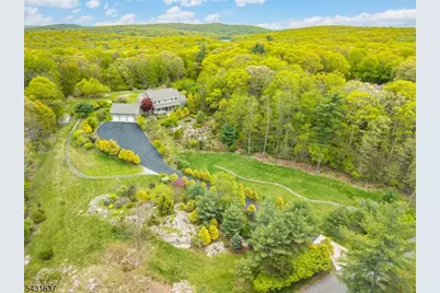 55 Green Terrace Way, West Milford Twp., NJ 07480 - Photo 45
