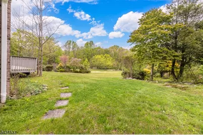 55 Green Terrace Way, West Milford Twp., NJ 07480 - Photo 49
