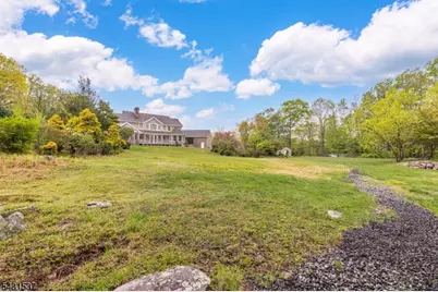 55 Green Terrace Way, West Milford Twp., NJ 07480 - Photo 39
