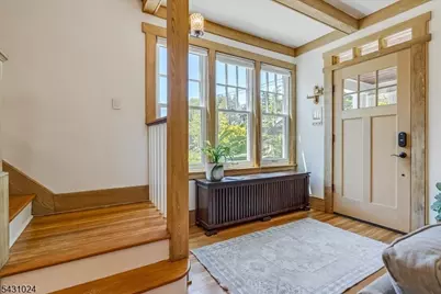 36 Salter Pl, Maplewood, NJ 07040 - Photo 7