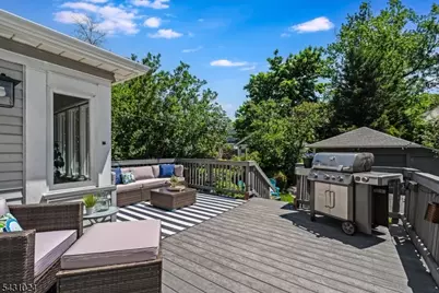 36 Salter Pl, Maplewood, NJ 07040 - Photo 39