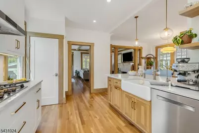 36 Salter Pl, Maplewood, NJ 07040 - Photo 23
