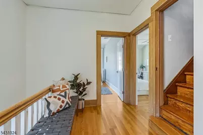 36 Salter Pl, Maplewood, NJ 07040 - Photo 25