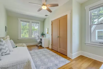 36 Salter Pl, Maplewood, NJ 07040 - Photo 31
