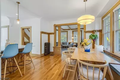 36 Salter Pl, Maplewood, NJ 07040 - Photo 19
