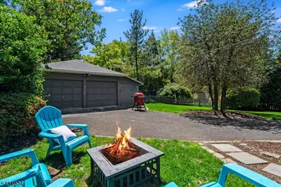 36 Salter Pl, Maplewood, NJ 07040 - Photo 41