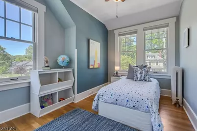 36 Salter Pl, Maplewood, NJ 07040 - Photo 33