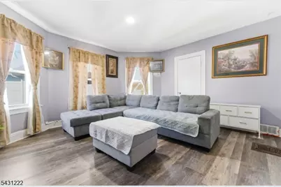 822-24 W 6th St #2, Plainfield, NJ 07063 - Photo 5
