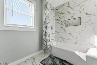 822-24 W 6th St #2, Plainfield, NJ 07063 - Photo 23