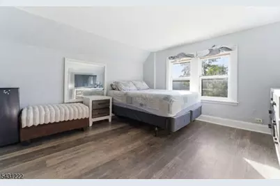 822-24 W 6th St #2, Plainfield, NJ 07063 - Photo 15