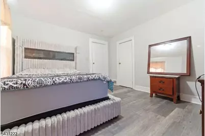 822-24 W 6th St #2, Plainfield, NJ 07063 - Photo 13