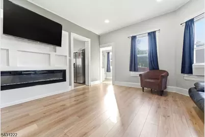 822-24 W 6th St #2, Plainfield, NJ 07063 - Photo 29