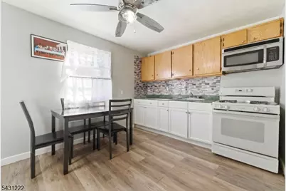 822-24 W 6th St #2, Plainfield, NJ 07063 - Photo 7