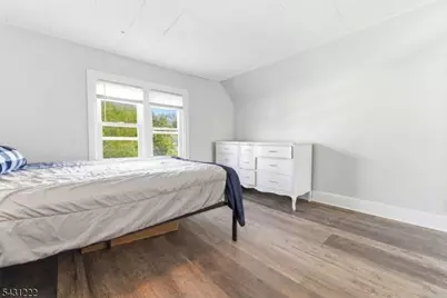 822-24 W 6th St #2, Plainfield, NJ 07063 - Photo 19