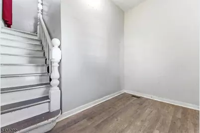 822-24 W 6th St #2, Plainfield, NJ 07063 - Photo 3