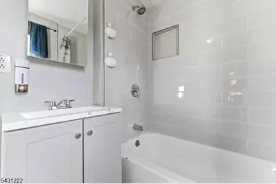 822-24 W 6th St #2, Plainfield, NJ 07063 - Photo 25