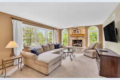 534 Berrywood Ln, Bridgewater, NJ 08807 - Photo 9