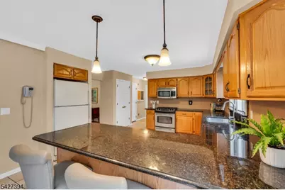 534 Berrywood Ln, Bridgewater, NJ 08807 - Photo 13