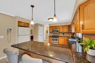 534 Berrywood Ln, Bridgewater, NJ 08807 - Photo 13