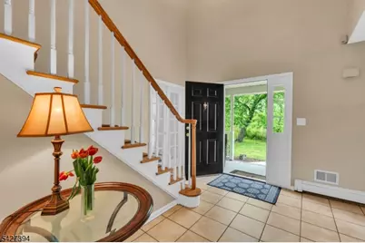 534 Berrywood Ln, Bridgewater, NJ 08807 - Photo 3