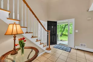 534 Berrywood Ln, Bridgewater, NJ 08807 - Photo 3