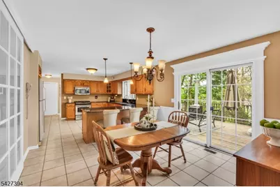 534 Berrywood Ln, Bridgewater, NJ 08807 - Photo 11