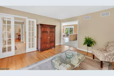 534 Berrywood Ln, Bridgewater, NJ 08807 - Photo 7