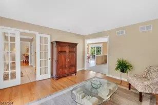 534 Berrywood Ln, Bridgewater, NJ 08807 - Photo 7