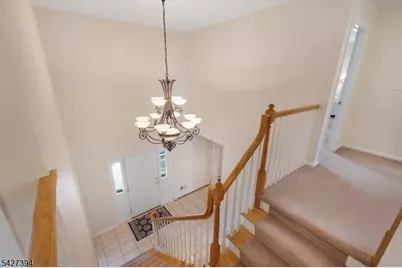 534 Berrywood Ln, Bridgewater, NJ 08807 - Photo 5