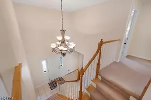 534 Berrywood Ln, Bridgewater, NJ 08807 - Photo 5