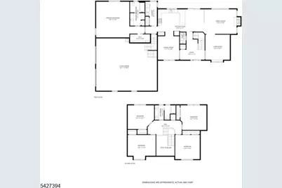 534 Berrywood Ln, Bridgewater, NJ 08807 - Photo 29
