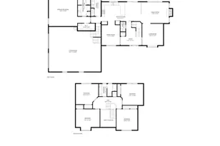 534 Berrywood Ln, Bridgewater, NJ 08807 - Photo 29