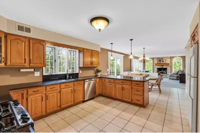 534 Berrywood Ln, Bridgewater, NJ 08807 - Photo 15