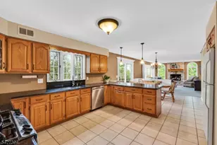 534 Berrywood Ln, Bridgewater, NJ 08807 - Photo 15