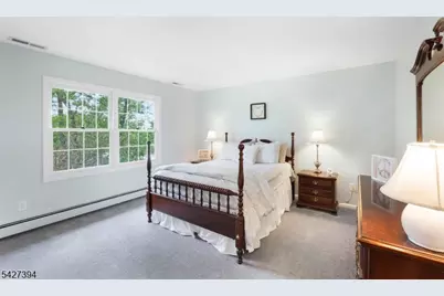 534 Berrywood Ln, Bridgewater, NJ 08807 - Photo 21