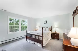 534 Berrywood Ln, Bridgewater, NJ 08807 - Photo 21