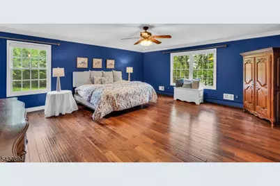 534 Berrywood Ln, Bridgewater, NJ 08807 - Photo 17