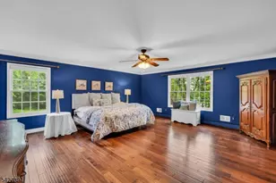 534 Berrywood Ln, Bridgewater, NJ 08807 - Photo 17