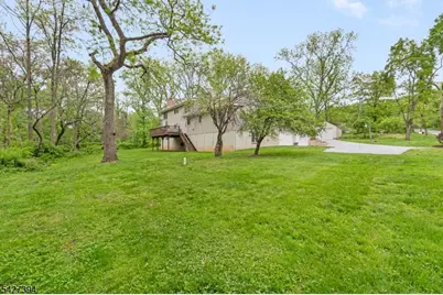 534 Berrywood Ln, Bridgewater, NJ 08807 - Photo 27