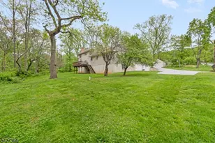 534 Berrywood Ln, Bridgewater, NJ 08807 - Photo 27