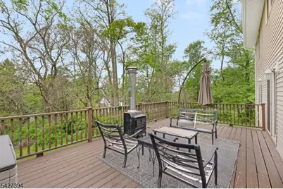 534 Berrywood Ln, Bridgewater, NJ 08807 - Photo 25