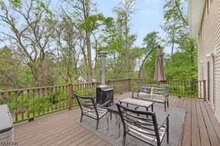534 Berrywood Ln, Bridgewater, NJ 08807 - Photo 25