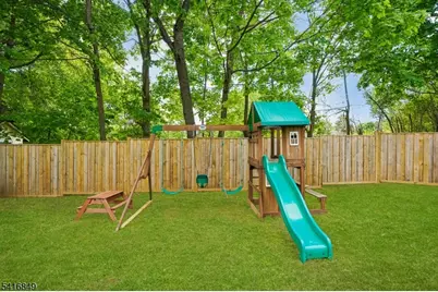 101 Sunnyview Ave West, Mansfield Township, NJ 07840 - Photo 33