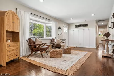 101 Sunnyview Ave West, Mansfield Township, NJ 07840 - Photo 7