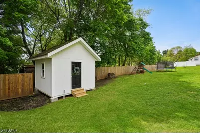 101 Sunnyview Ave West, Mansfield Township, NJ 07840 - Photo 35