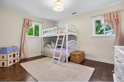 101 Sunnyview Ave West, Mansfield Township, NJ 07840 - Photo 27
