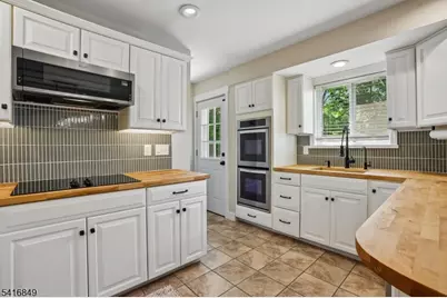 101 Sunnyview Ave West, Mansfield Township, NJ 07840 - Photo 21