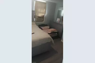 10 Duryea St, Newark, NJ 07103 - Photo 5