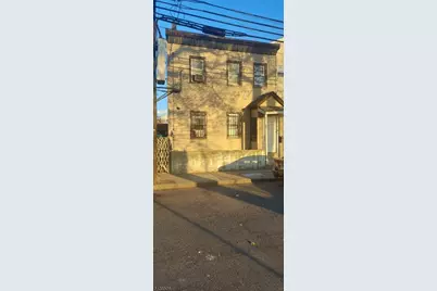 10 Duryea St, Newark, NJ 07103 - Photo 1